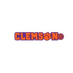 Budz | Clemson Tigers