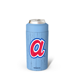 Universal Buddy | Atlanta Braves | Cooperstown