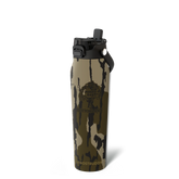 Bottle Buddy 32oz | Mossy Oak | Bottomland