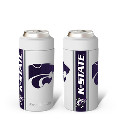 Universal Buddy | Kansas State Wildcats | Gameday