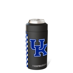 Universal Buddy | Kentucky Wildcats | Gameday