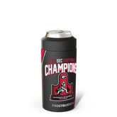 Universal Buddy | Georgia Bulldogs | 2025 SEC Champions