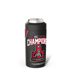 Universal Buddy | Georgia Bulldogs | 2025 SEC Champions