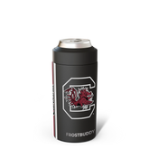 Universal Buddy | South Carolina Gamecocks | Gameday