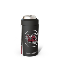 Universal Buddy | South Carolina Gamecocks | Gameday