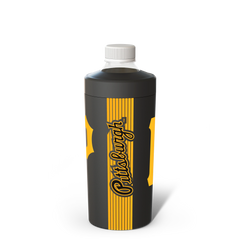 Universal XL | Pittsburgh Pirates | Gameday