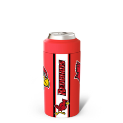 Universal Buddy | Illinois State Redbirds | Gameday