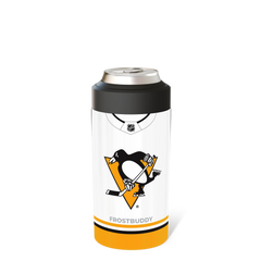 Universal Buddy | Pittsburgh Penguins | Jersey