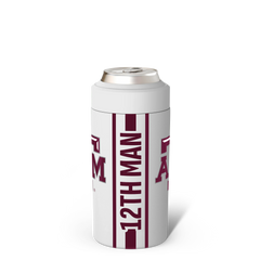 Universal Buddy | Texas A&M Aggies | Gameday