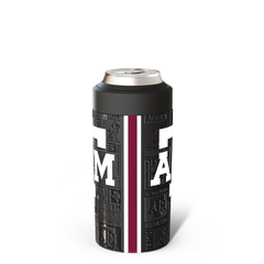 Universal Buddy | Texas A&M Aggies | Legacy