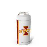 Universal Buddy | Iowa State Cyclones | Gameday