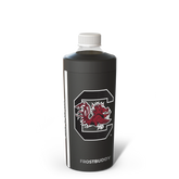 Universal XL | South Carolina Gamecocks | Gameday