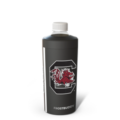 Universal XL | South Carolina Gamecocks | Gameday