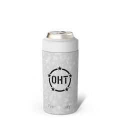 Universal Buddy | OHT Support
