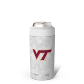 Universal Buddy | Virginia Tech x OHT
