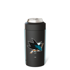 Universal Buddy | San Jose Sharks | Gameday