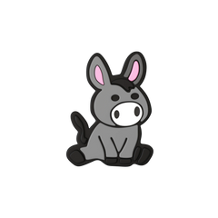 Budz | Donkey