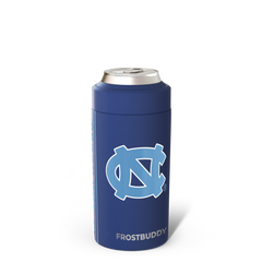 Universal Buddy | UNC Tarheels | Gameday