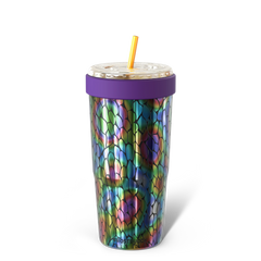 To-Go Buddy | Metallic Myth