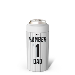 Universal Buddy | Chicago White Sox | #1 Dad