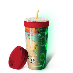 To-Go Buddy | Sunscream