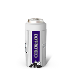Universal Buddy | Colorado Rockies | Gameday