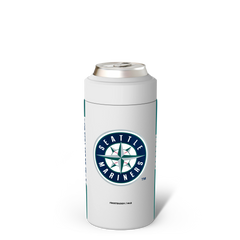 Universal Buddy | Seattle Mariners | Gameday
