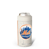 Universal Buddy | New York Mets | Cooperstown