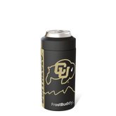 Universal Buddy | Colorado Buffaloes | Gameday