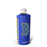 Universal XL | Boston Red Sox | City Connect