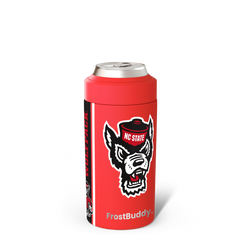 Universal Buddy | NC State Wolfpack | Gameday