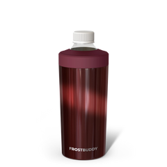 Universal XL | Cinnamon
