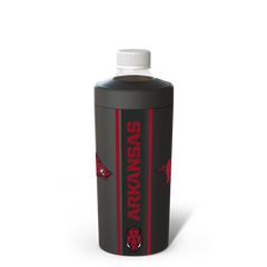 Universal XL | Arkansas Razorbacks | Gameday