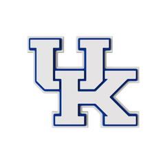 Budz | Kentucky Wildcats