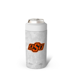 Universal Buddy | Oklahoma State x OHT