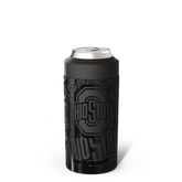 Universal Buddy | Ohio State | Night Game