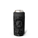 Universal Buddy | Alabama Crimson Tide | Night Game