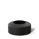 Universal XL | 24oz Can Lid