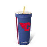 To-Go Buddy | Dayton Flyers | Gameday