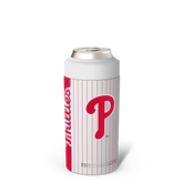 Universal Buddy | Philadelphia Phillies | Gameday