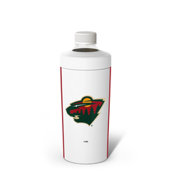 Universal XL | Minnesota Wild | Gameday