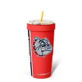 To-Go Buddy | Gonzaga Bulldogs | Gameday