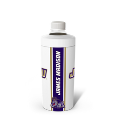 Universal XL | JMU Dukes | Gameday