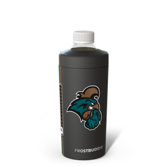 Universal XL | Coastal Carolina Chanticleers | Gameday