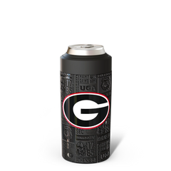 Universal Buddy | Georgia Bulldogs | Legacy
