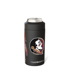 Universal Buddy | Florida State Seminoles | Gameday