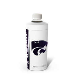 Universal XL | Kansas State Wildcats | Gameday