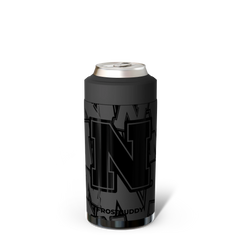 Universal Buddy | Nebraska Cornhuskers | Night Game