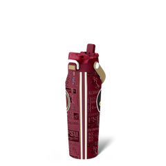 Bottle Buddy 24oz | Florida State Seminoles | Legacy