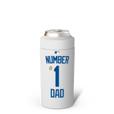 Universal Buddy | Kansas City Royals | #1 Dad